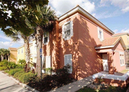 3152 Yellow Lantana Lane - Photo 1