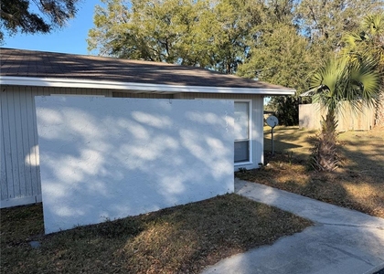 5435 Se 28th Lane - Photo 1