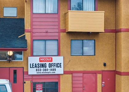 1046 W 26th Ave - Photo 1