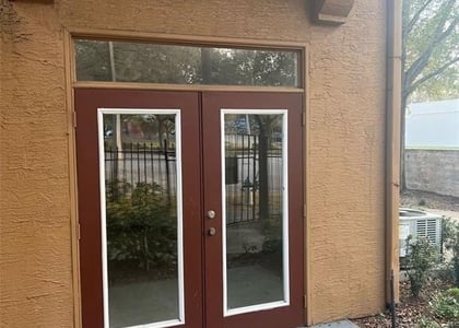 6368 Raleigh Street - Photo 1
