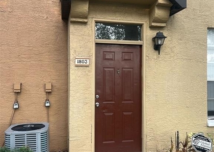 6368 Raleigh Street - Photo 1