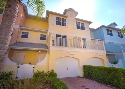 8920 Duval Lane - Photo 1