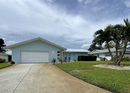6813 13th Avenue Drive W - Photo 1