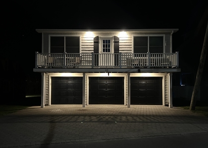 10 Groveway - Photo 1
