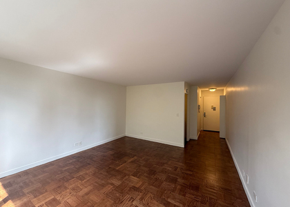 333 East 49th Street - Photo 1