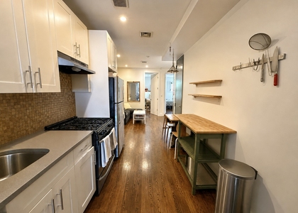 556 Kosciuszko Street - Photo 1