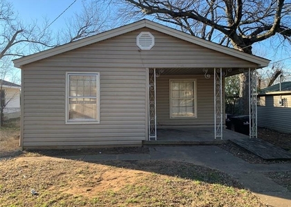 1050 Dubois Street - Photo 1
