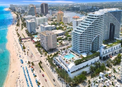 3101 Bayshore Drive - Photo 1