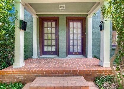 4130 Bowser Avenue - Photo 1