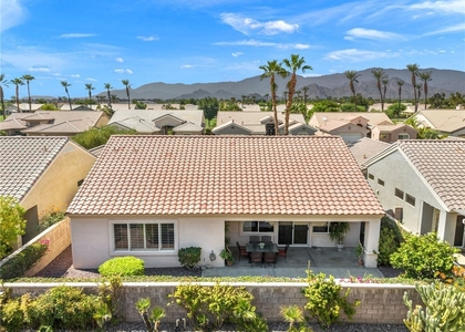 78770 Golden Reed Drive - Photo 1