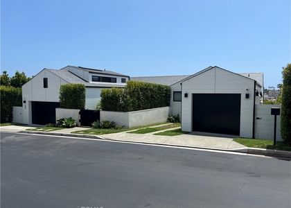 809 Emerald Bay - Photo 1
