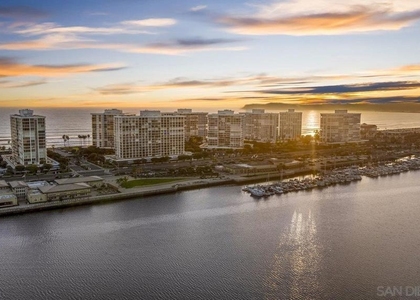 1750 Avenida Del Mundo - Photo 1