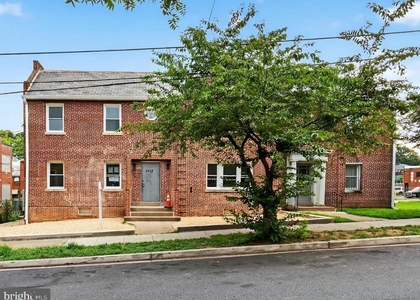 2932 Nelson Place Se - Photo 1