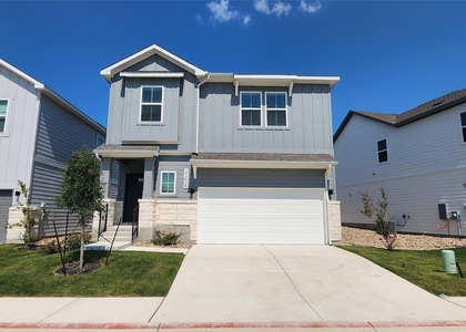 2208 Delano Dr - Photo 1
