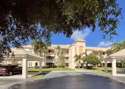 17020 Willowcrest Way - Photo 1