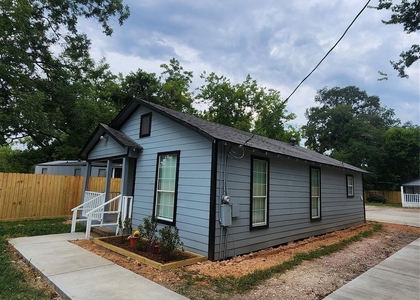 6203 Hoffman Street - Photo 1