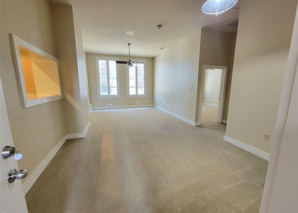 2315 Harborside Drive - Photo 1