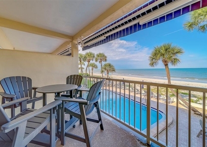 2250 Gulf Boulevard - Photo 1