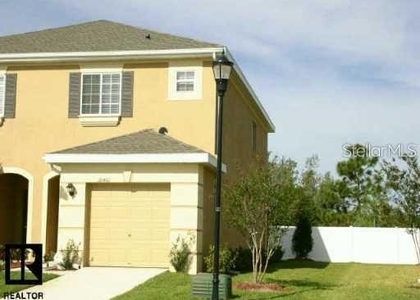 20460 Needletree Drive - Photo 1