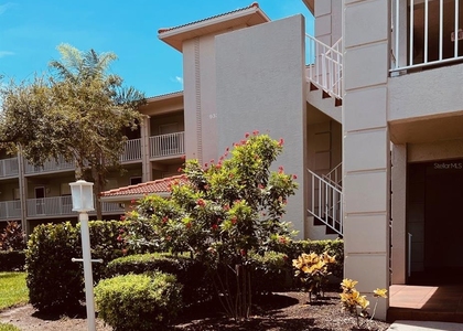 9330 Clubside Circle - Photo 1
