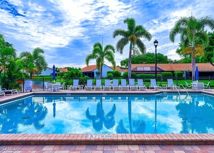 719 Reef Point Circle - Photo 1