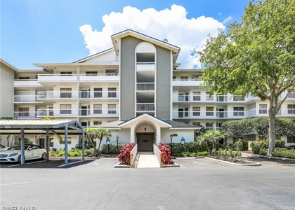360 Horse Creek Drive - Photo 1