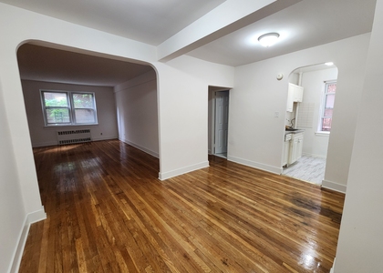 123-25 82nd Ave - Photo 1