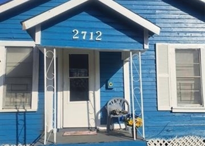 2712 Ashton Street - Photo 1