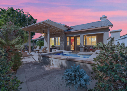 82833 Odlum Drive - Photo 1