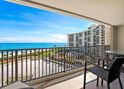 400 Ocean Trail Way - Photo 1