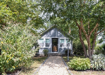 145 Founders Path - Photo 1