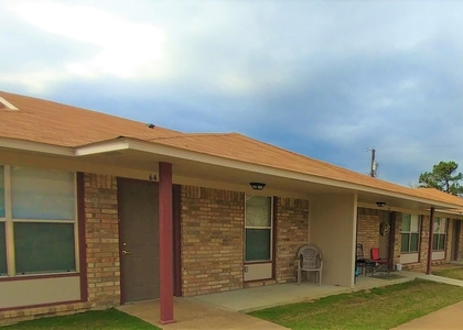 1300 Courtland Rd - Photo 1