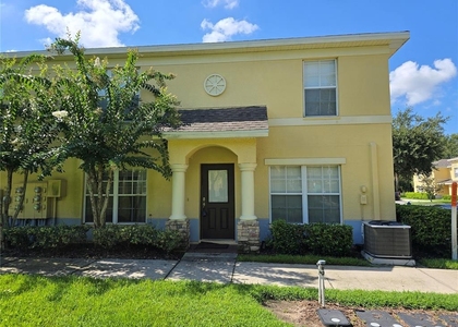 6262 Maisie Road - Photo 1