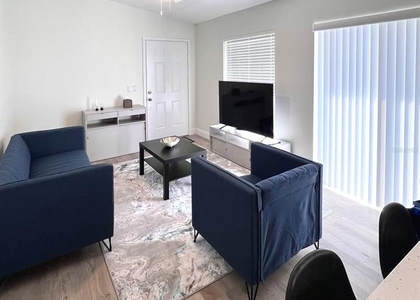 2414 Center Avenue - Photo 1