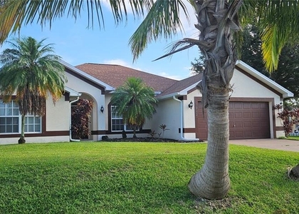 1923 Sw 26th Street - Photo 1