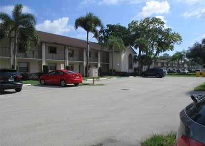 23442 Sw 57th Avenue - Photo 1