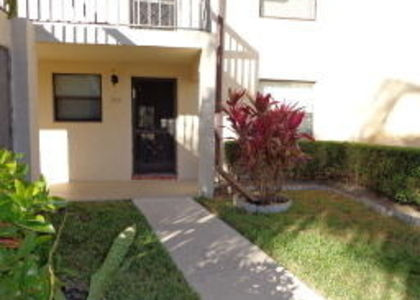 7149 Golf Colony Court - Photo 1