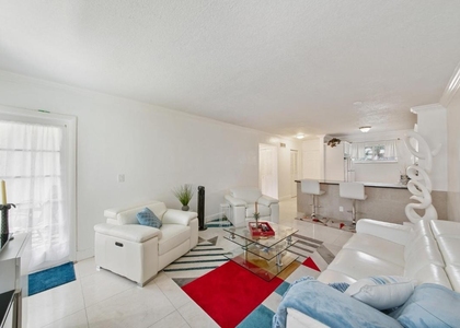 2581 N Garden Drive - Photo 1