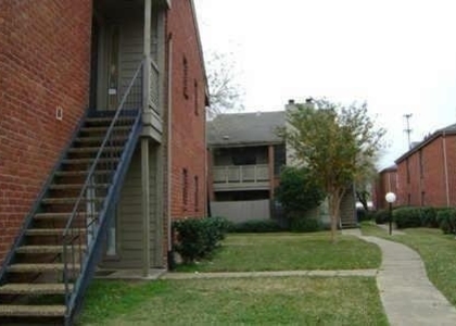 12500 Sandpiper Drive - Photo 1
