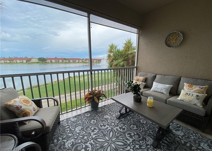 2730 Cypress Trace Circle - Photo 1