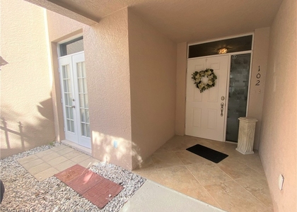 3951 Windward Passage Circle - Photo 1
