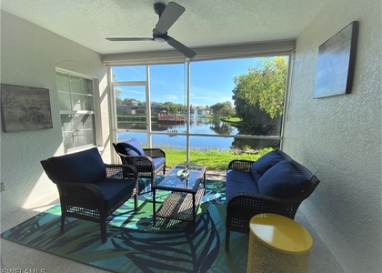 6934 Rain Lily Court - Photo 1