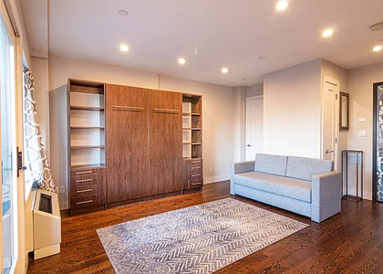 25-13 27th Street - Photo 1
