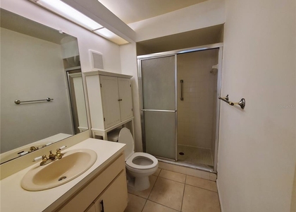 3590 Magnolia Ridge Circle - Photo 1