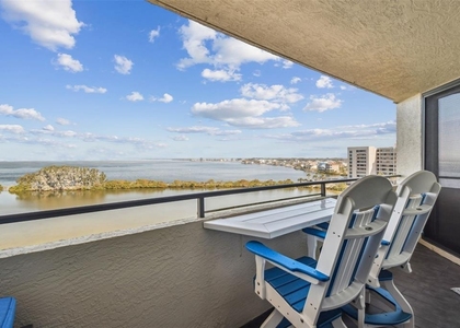 5915 Sea Ranch Drive - Photo 1