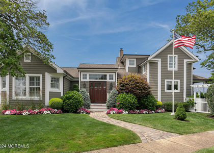 208 Neptune Place - Photo 1