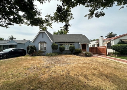 2166 Casa Grande Street - Photo 1