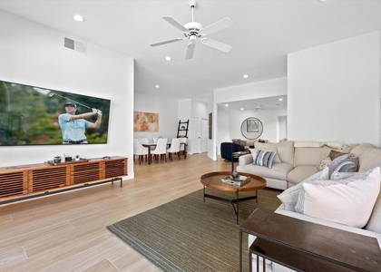 38 Pine Valley Drive - Photo 1