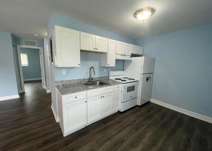 1109 Nw 6 Avenue - Photo 1