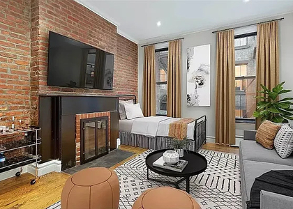 West 18th and 9th Avenue - Photo 1